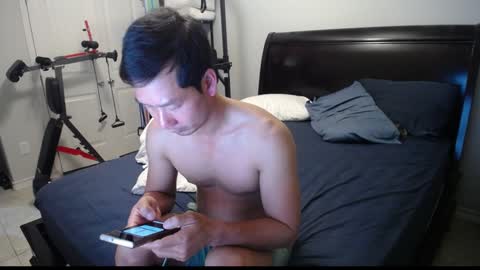 wonderful online show from 01.04.25