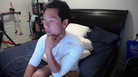 wonderful online show from 01.08.25