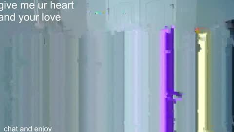 wonderful online show from 01.31.25