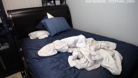 wonderful online show from 09.28.25