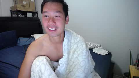 wonderful online show from 10.20.25