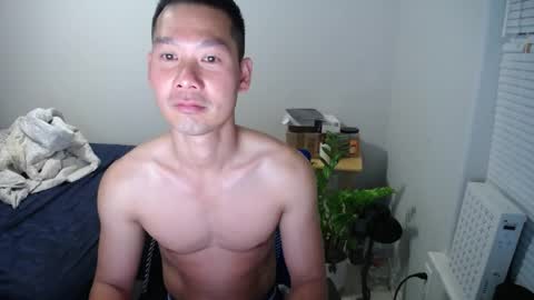 wonderful online show from 04.28.26