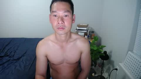 wonderful online show from 05.10.26