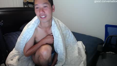 wonderful online show from 05.25.26