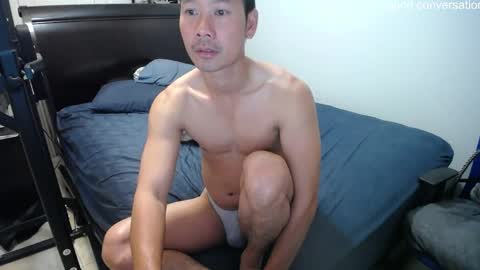 wonderful online show from 06.04.26