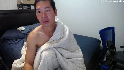 Snapshot of vietnamese23 chatting on 06.26.26 wonderful online show from 06.26.26