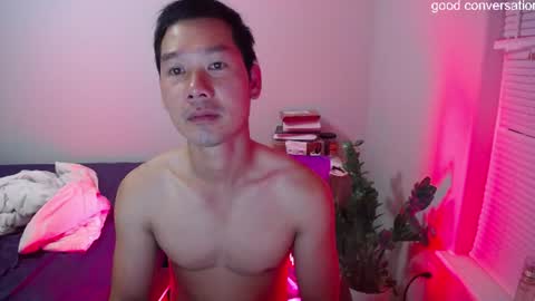 Snapshot of vietnamese23 chatting on 06.27.26 wonderful online show from 06.27.26