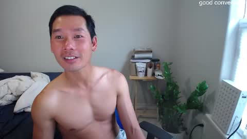 Snapshot of vietnamese23 chatting on 06.27.26 wonderful online show from 06.27.26