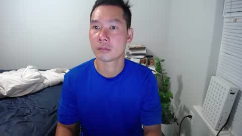 Snapshot of vietnamese23 chatting on 08.05.26 wonderful online show from 08.05.26