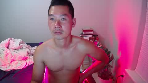 Snapshot of vietnamese23 chatting on 08.08.26 wonderful online show from 08.08.26