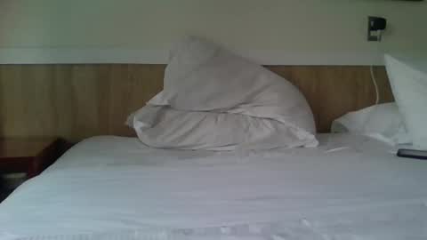 Snapshot of viewerspage924018 chatting on 01.15.26 viewerspage924018 online show from 01.15.26