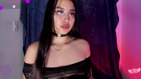 viioleett_cum online show from 10.16.25
