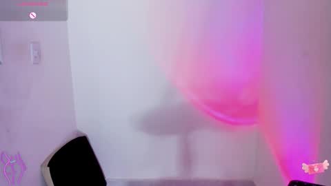 viioleett_cum online show from 03.11.26