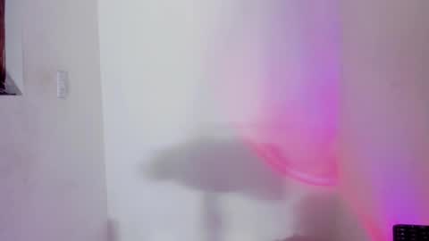 viioleett_cum online show from 03.16.26