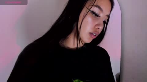 viioleett_cum online show from 05.11.26