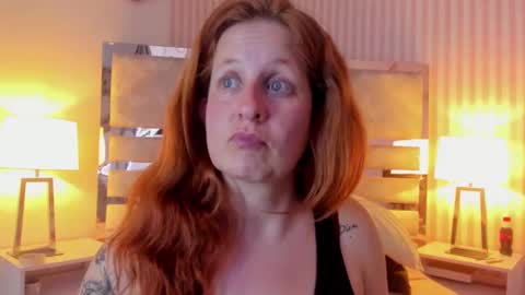 Violeta online show from 12.09.24