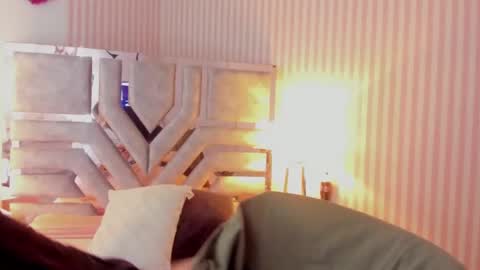 Violeta online show from 12.09.24