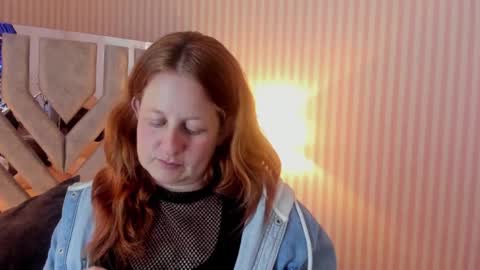 Violeta online show from 12.12.24