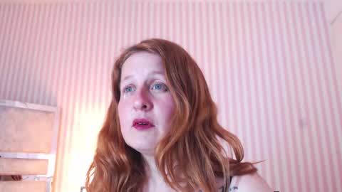 Violeta online show from 12.28.24