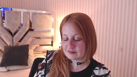 Violeta online show from 01.16.25