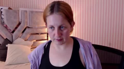 Violeta online show from 02.24.25