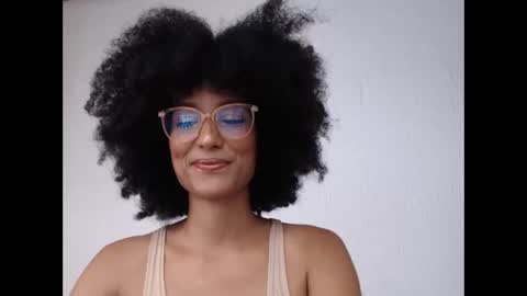 viiolettaaa online show from 05.02.26