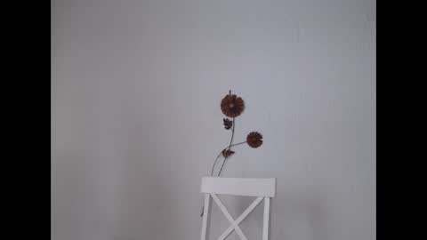 viiolettaaa online show from 05.30.26