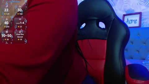 viioleta online show from 12.02.25