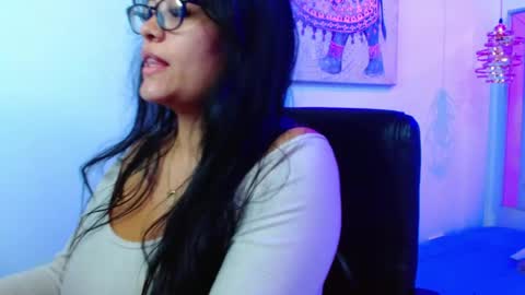 viioleta online show from 04.23.26
