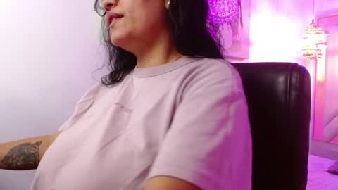 viioleta online show from 05.04.26