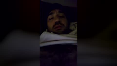 Snapshot of viito096 chatting on 06.15.26 viito096 online show from 06.15.26