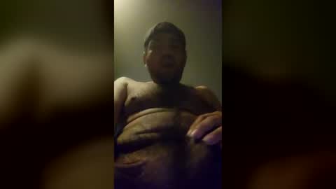 Snapshot of viito096 chatting on 07.04.26 viito096 online show from 07.04.26