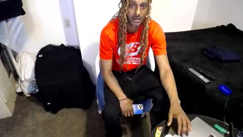 viizin online show from 03.03.26