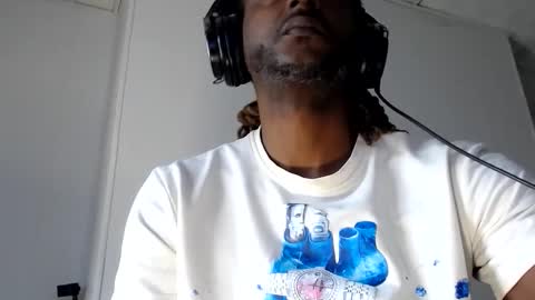 viizin online show from 03.16.26