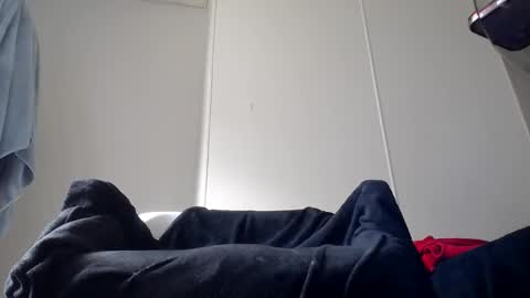 viizin online show from 04.20.26