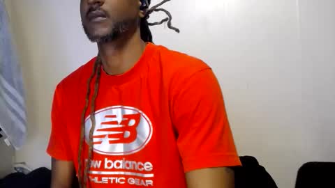 viizin online show from 04.21.26