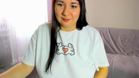 Vika online show from 03.13.26