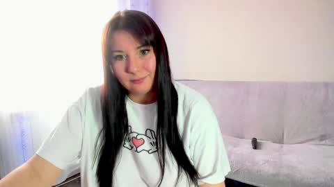 Vika online show from 04.08.26