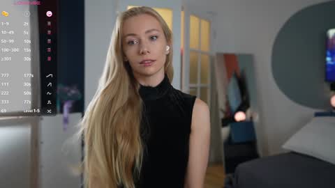 Snapshot of vika54784 chatting on 01.31.25 vika54784 online show from 01.31.25