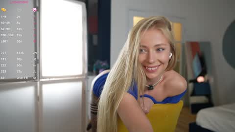 Snapshot of vika54784 chatting on 02.02.25 vika54784 online show from 02.02.25