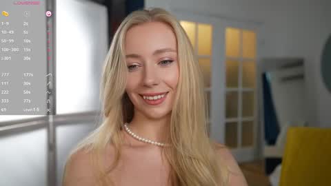 Snapshot of vika54784 chatting on 02.27.25 vika54784 online show from 02.27.25