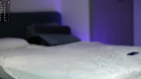 Snapshot of vika54784 chatting on 09.26.25 vika54784 online show from 09.26.25