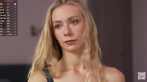 Snapshot of vika54784 chatting on 10.20.25 vika54784 online show from 10.20.25