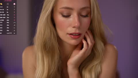 Snapshot of vika54784 chatting on 10.25.25 vika54784 online show from 10.25.25