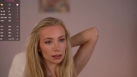 Snapshot of vika54784 chatting on 12.22.25 vika54784 online show from 12.22.25