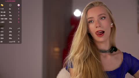 Snapshot of vika54784 chatting on 01.10.26 vika54784 online show from 01.10.26