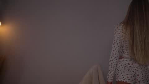 vika54784 online show from 03.09.26