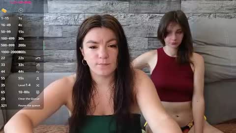 follow my fansly  online show from 07.06.26