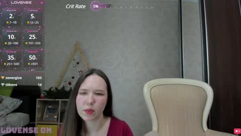 vikami online show from 01.16.25