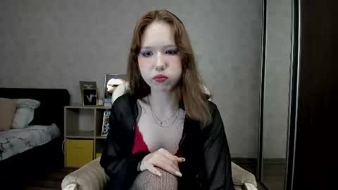 vikami online show from 07.24.26